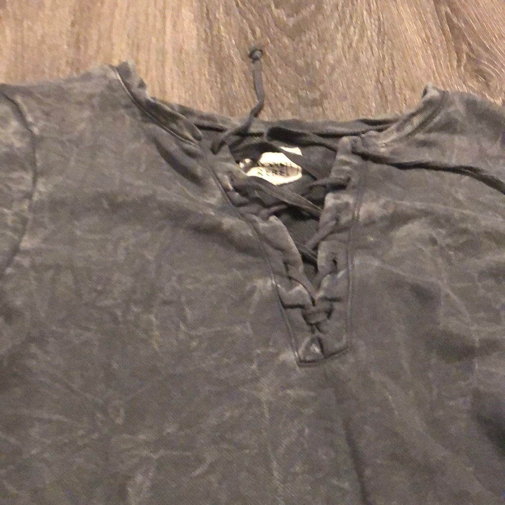 Sweater - Picture 3 of 3